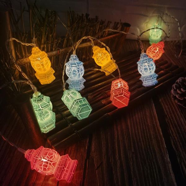 strings fairy lights led string for bedroom decor cracked star colored lighthouse christmas wedding decorationg garland navidad
strings fairy lights led string for bedroom decor cracked star colored lighthouse christmas wedding decorationg garland navidad