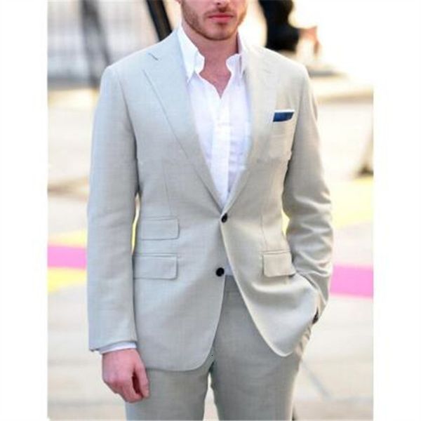 men's suits & blazers light colored male suit custom-made, man's jacket (jacket + pants tie) k0b9, White;black
men's suits & blazers light colored male suit custom-made, man's jacket (jacket + pants tie) k0b9, White;black