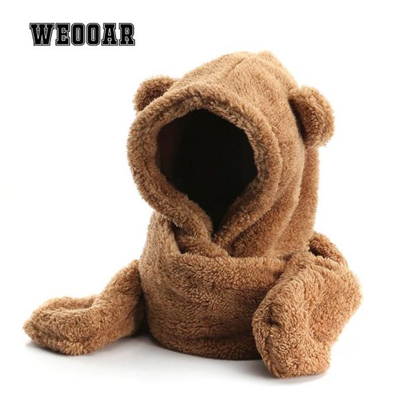 beanies weooar lamb wool luxury women's hat beanie 2021 winter hats for men balaclava caps knitted with earflaps hat+scarf+bib 203
beanies weooar lamb wool luxury women's hat beanie 2021 winter hats for men balaclava caps knitted with earflaps hat+scarf+bib 203