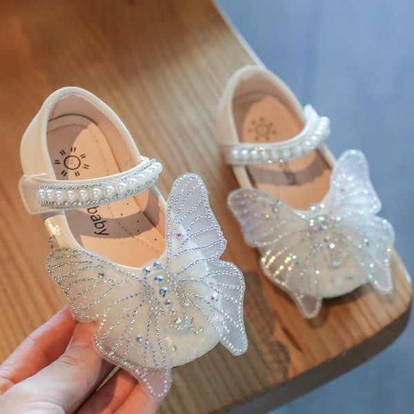 girls butterfly shoes 2021 fashion autumn bling princess string bead dance child anti-slip flats d640 flat, Black;grey
girls butterfly shoes 2021 fashion autumn bling princess string bead dance child anti-slip flats d640 flat, Black;grey