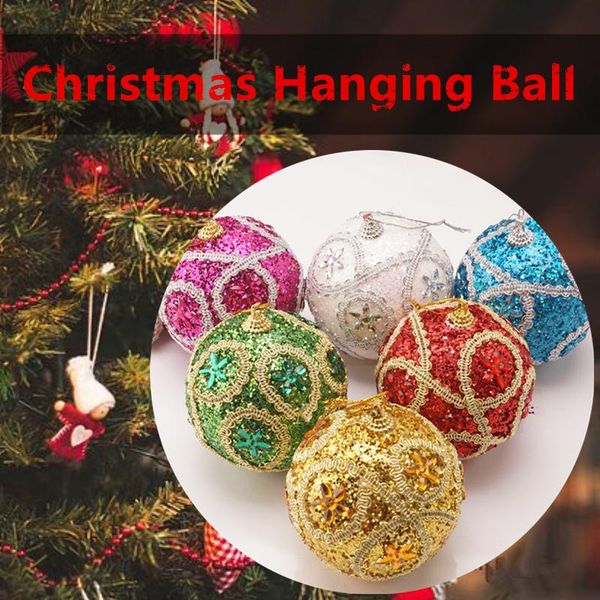party decoration 22 styles colorful christmas hanging balls tree decor rhinestone shopping mall home window foam
party decoration 22 styles colorful christmas hanging balls tree decor rhinestone shopping mall home window foam