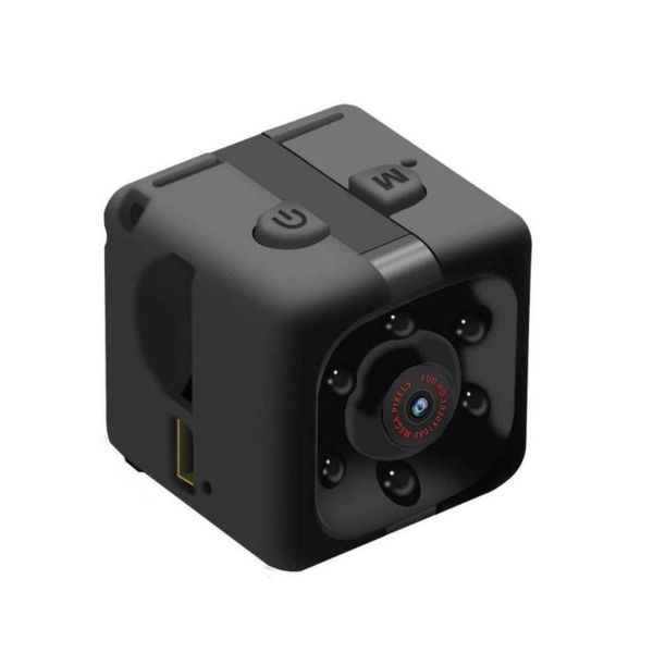 mini cameras update sq11g camera hd 1080p camcorder night vision motion detection security for home office
mini cameras update sq11g camera hd 1080p camcorder night vision motion detection security for home office