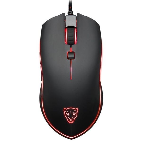 mice wired mouse ergonomics gamer 4000 dpi 6 buttons breathing led optical motospeed v40 laser gaming for pc
mice wired mouse ergonomics gamer 4000 dpi 6 buttons breathing led optical motospeed v40 laser gaming for pc