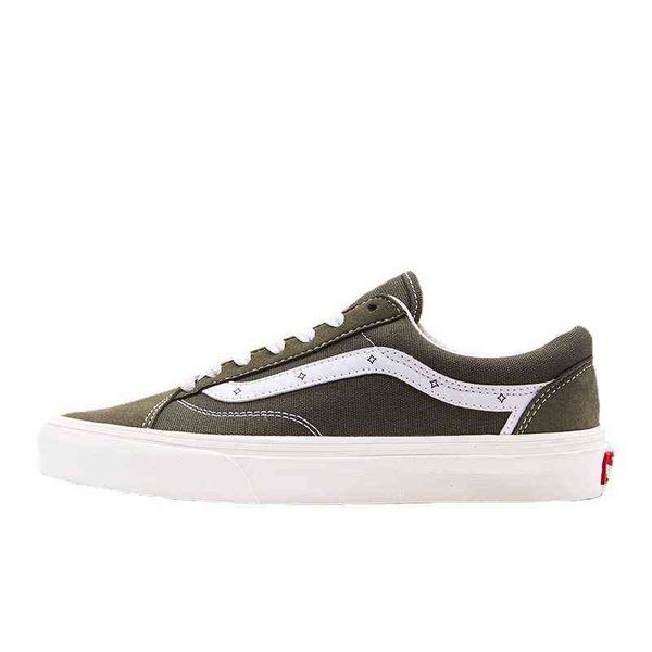 longvance classic military green low canvas shoes industrial wind board yuansu fashion putian, Black;white
longvance classic military green low canvas shoes industrial wind board yuansu fashion putian, Black;white