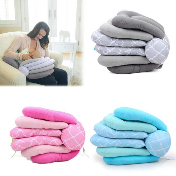 multifunction breastfeeding baby pillow layer washable adjustable model cushion unique layered design practical convenient pillows
multifunction breastfeeding baby pillow layer washable adjustable model cushion unique layered design practical convenient pillows