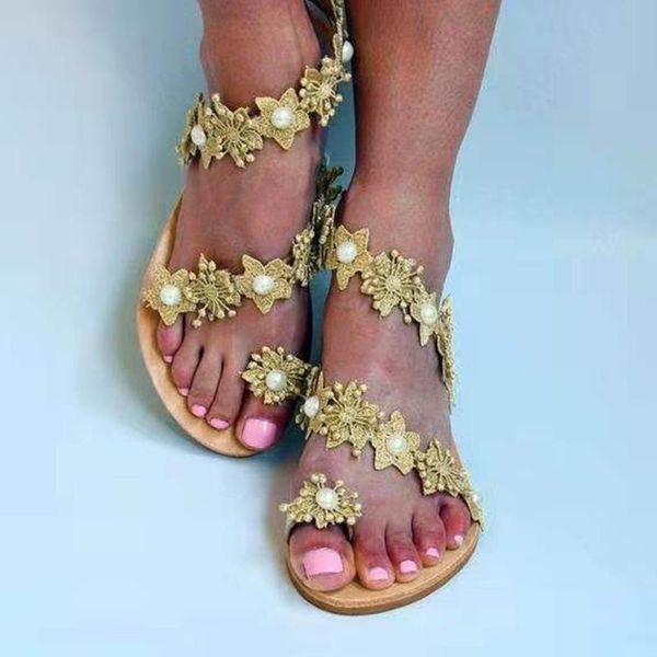 sandals 2021 summer shoes women flower fashion woman beach slip on ladies flat heels peep toe platform outdoor, Black
sandals 2021 summer shoes women flower fashion woman beach slip on ladies flat heels peep toe platform outdoor, Black