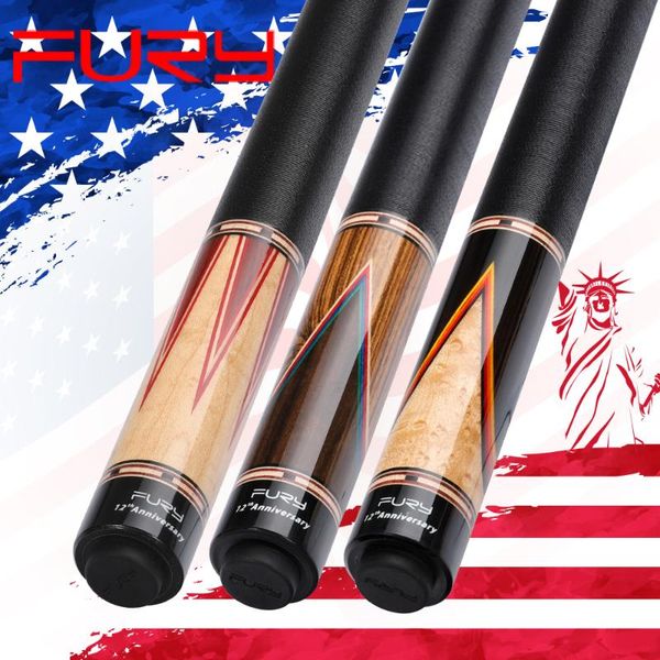 cybilliard pool cue11.75/12.75mmtip maple shaft professional taco billar cue stick kit handmade rared wood inlay tecnologia billiard cues
cybilliard pool cue11.75/12.75mmtip maple shaft professional taco billar cue stick kit handmade rared wood inlay tecnologia billiard cues