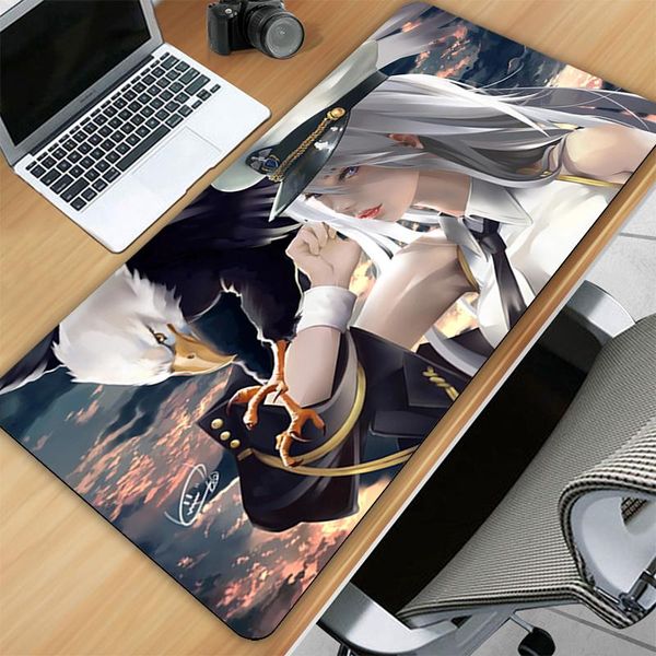 mouse pads & wrist rests gamer 3d pad azur lane table computer cabinet mats custom anime mat white stitch xxl gaming keyboard mause razer
mouse pads & wrist rests gamer 3d pad azur lane table computer cabinet mats custom anime mat white stitch xxl gaming keyboard mause razer