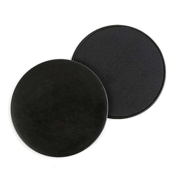 accessories 1pair gliding discs, slider fitness disc, exercise sliding plate for yoga gym abdominal core training equipment
accessories 1pair gliding discs, slider fitness disc, exercise sliding plate for yoga gym abdominal core training equipment