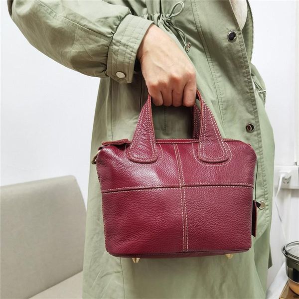 evening bags woman bag women shoulder large capacity bucket handbags quality cow leather women's totes shopping bolsa feminin
evening bags woman bag women shoulder large capacity bucket handbags quality cow leather women's totes shopping bolsa feminin