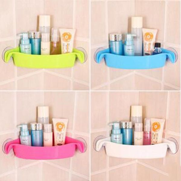 bathroom storage & organization kitchen rack shower shelf holder organizer accessories double sucker corner
bathroom storage & organization kitchen rack shower shelf holder organizer accessories double sucker corner