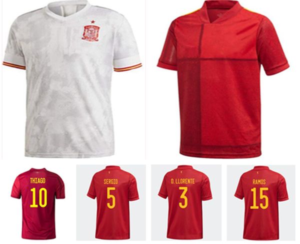 high-quality20-21 españa rodrigo paco alcacer spain soccer jersey 20 21morata ramos sarabia football socc er shirt, Black;yellow
high-quality20-21 españa rodrigo paco alcacer spain soccer jersey 20 21morata ramos sarabia football socc er shirt, Black;yellow