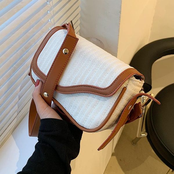 cross body small simple solid color pu leather crossbody bags for women 2021 summer design female luxury shoulder handbags and purses
cross body small simple solid color pu leather crossbody bags for women 2021 summer design female luxury shoulder handbags and purses