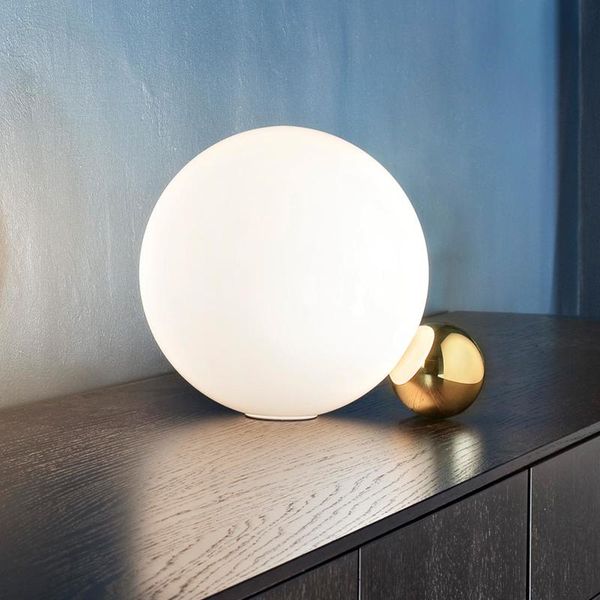 table lamps postmodern creative glass living room light round ball art bedside bedroom study designer desk lamp
table lamps postmodern creative glass living room light round ball art bedside bedroom study designer desk lamp