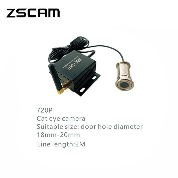 door eye cctv system 1mp 720p ahd mini peephole camera with wi-fi p2p h.265 1080p ahd/tvi/cvi dvr kits wireless
door eye cctv system 1mp 720p ahd mini peephole camera with wi-fi p2p h.265 1080p ahd/tvi/cvi dvr kits wireless