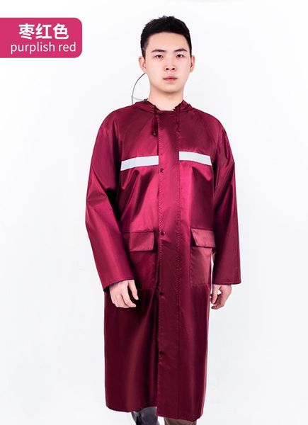 raincoats hooded raincoat jacket reusable backpack long outdoor impermeable fashion lightweight poncho bg50rc
raincoats hooded raincoat jacket reusable backpack long outdoor impermeable fashion lightweight poncho bg50rc