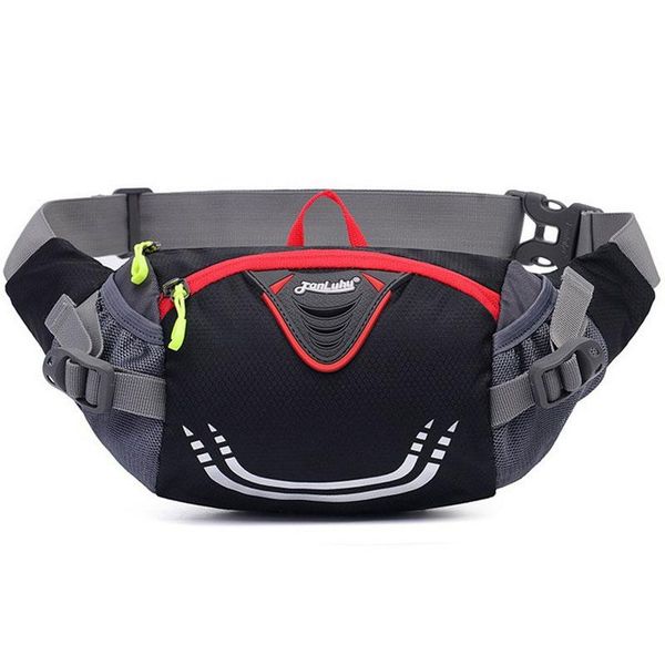outdoor bags 1.5l waterproof nylon multifuntictional sport running bag cycling climbing waist pack water bottle belt pouch
outdoor bags 1.5l waterproof nylon multifuntictional sport running bag cycling climbing waist pack water bottle belt pouch