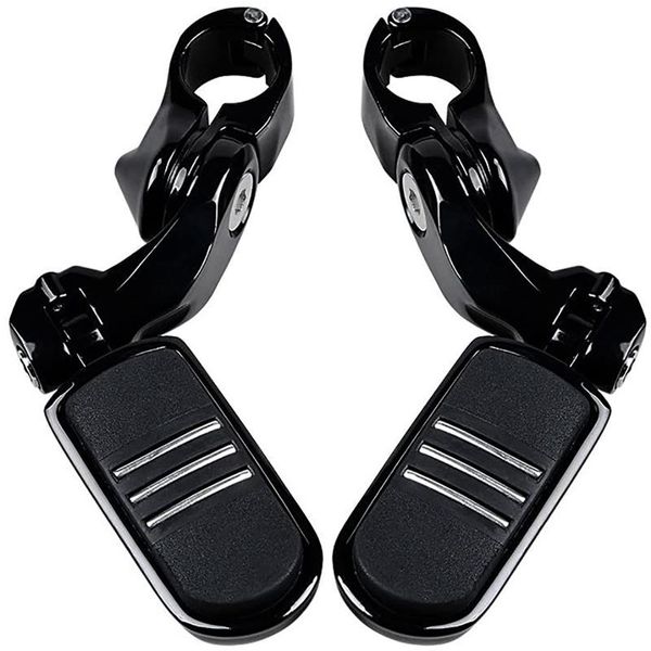 pedals motorcycle foot pegs footrest pedal pad for dyna sportster softail cat prints style 32mm 1.25 inch black
pedals motorcycle foot pegs footrest pedal pad for dyna sportster softail cat prints style 32mm 1.25 inch black