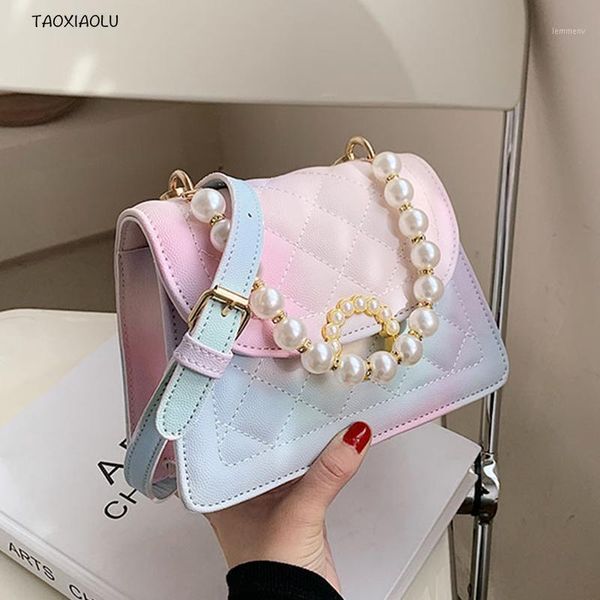 evening bags swdf pu leather gradient r crossbody for women sale fashion small shoulder bag female handbags and purses travel1
evening bags swdf pu leather gradient r crossbody for women sale fashion small shoulder bag female handbags and purses travel1