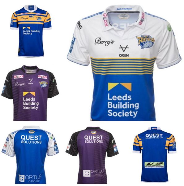 presell 2021 leeds rhinos rugby jersey shirts harry newman rob burrow men kevin sinfield danny mcguire kylie leuluai barrie mcdermott fans v, Black;gray
presell 2021 leeds rhinos rugby jersey shirts harry newman rob burrow men kevin sinfield danny mcguire kylie leuluai barrie mcdermott fans v, Black;gray