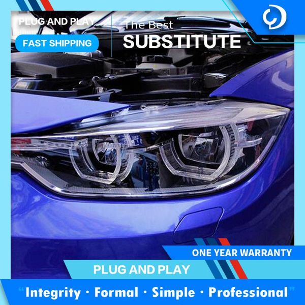 other lighting system car styling headlights for 3 series f30 f35 320i led headlight 2013-2021 head lamp drl signal projector lens autom
other lighting system car styling headlights for 3 series f30 f35 320i led headlight 2013-2021 head lamp drl signal projector lens autom