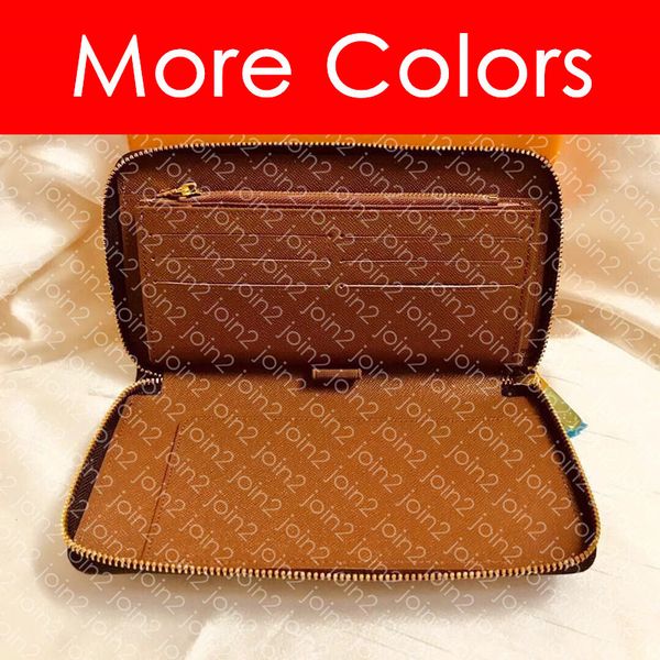 m60002 zippy organizer wallet designer fashion women's key coin purse card holder mini pochette accessoires cles tambourin m44860, Red;black
m60002 zippy organizer wallet designer fashion women's key coin purse card holder mini pochette accessoires cles tambourin m44860, Red;black