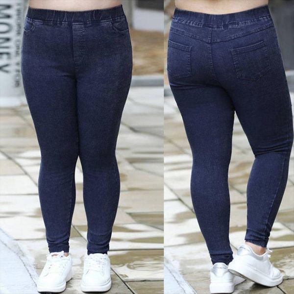 oversize jeans autumn trousers women pants high waist elasticity leggings plus velvet warm winter denim female size 7xl, Black;white
oversize jeans autumn trousers women pants high waist elasticity leggings plus velvet warm winter denim female size 7xl, Black;white