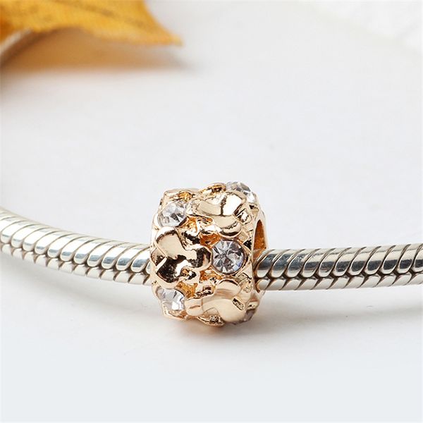 gold color space alloy charm bead big hole fashion women jewelry european style for pandora diy bracelet necklace panza006-77, Bronze;silver
gold color space alloy charm bead big hole fashion women jewelry european style for pandora diy bracelet necklace panza006-77, Bronze;silver
