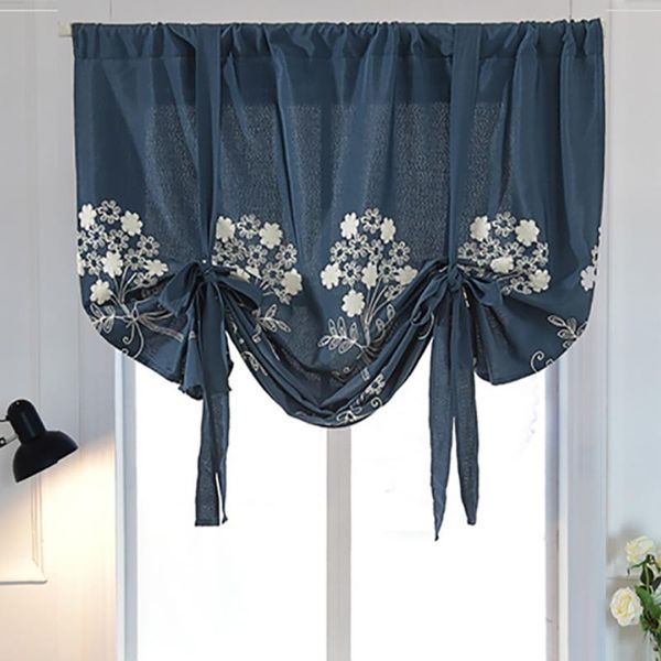 curtain & drapes blackout short curtains for kitchen cotton roman blinds window treatment tie up rod pocket cutains living room
curtain & drapes blackout short curtains for kitchen cotton roman blinds window treatment tie up rod pocket cutains living room