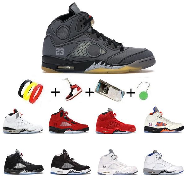 5s basketball shoes men women jumpman 5 court purple reverse bred obsidian hyper royal university gold del sol starfish flint playground tra
5s basketball shoes men women jumpman 5 court purple reverse bred obsidian hyper royal university gold del sol starfish flint playground tra