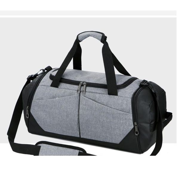 outdoor bags professional nylon sports gym bag women men for fitness yoga training shoulder handbags football basketball
outdoor bags professional nylon sports gym bag women men for fitness yoga training shoulder handbags football basketball