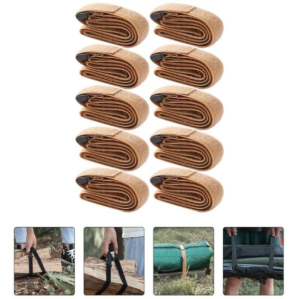 resistance bands 10pcs durable tie down straps multi-functional camping (random color)
resistance bands 10pcs durable tie down straps multi-functional camping (random color)