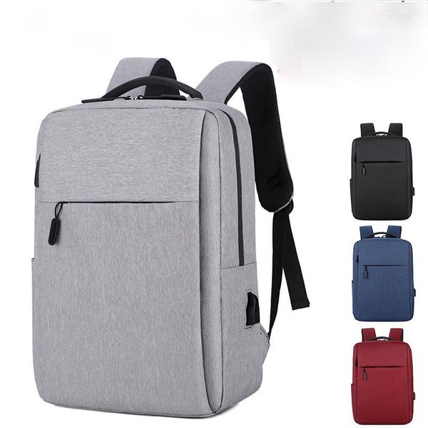 backpack 2021 waterproof 15.6 inch lapusb school bag rucksack anti theft men backbag travel daypacks male leisure
backpack 2021 waterproof 15.6 inch lapusb school bag rucksack anti theft men backbag travel daypacks male leisure