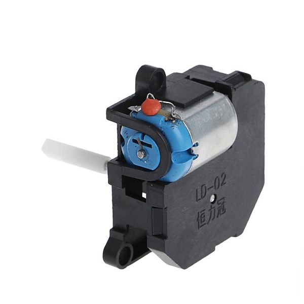integrated circuits ootdty 3v diy model making multipurpose hand square micro dc motor gear box
integrated circuits ootdty 3v diy model making multipurpose hand square micro dc motor gear box