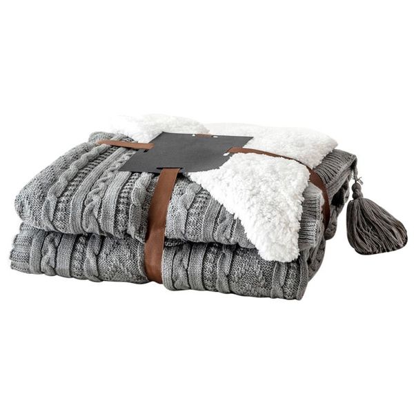 blankets camping portable home multifunction hiking durable fleece blanket foldable cozy warm bedding acrylic fiber sleeping accessories
blankets camping portable home multifunction hiking durable fleece blanket foldable cozy warm bedding acrylic fiber sleeping accessories
