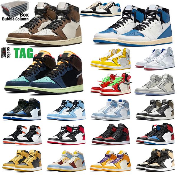 air jordan 1 dior mens high og travis scott basketball shoes 1s statr university blue electro orange dark mocha bred shadow unc twist men wo
air jordan 1 dior mens high og travis scott basketball shoes 1s statr university blue electro orange dark mocha bred shadow unc twist men wo