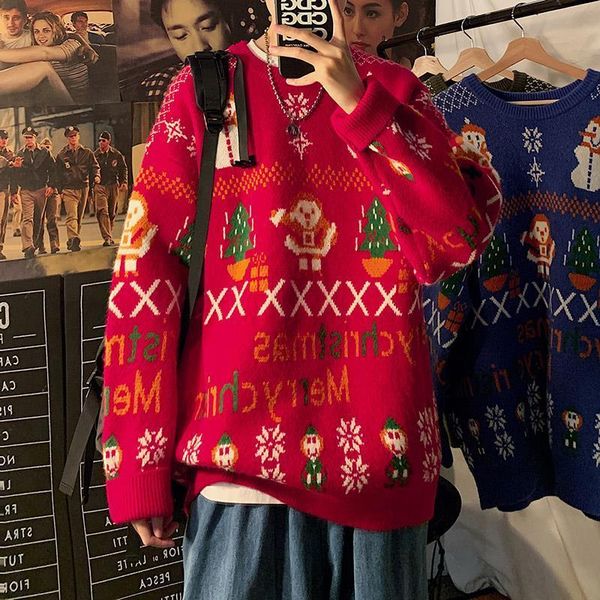 hoodies children's autumn winter pine bottom sweater, Black
hoodies children's autumn winter pine bottom sweater, Black