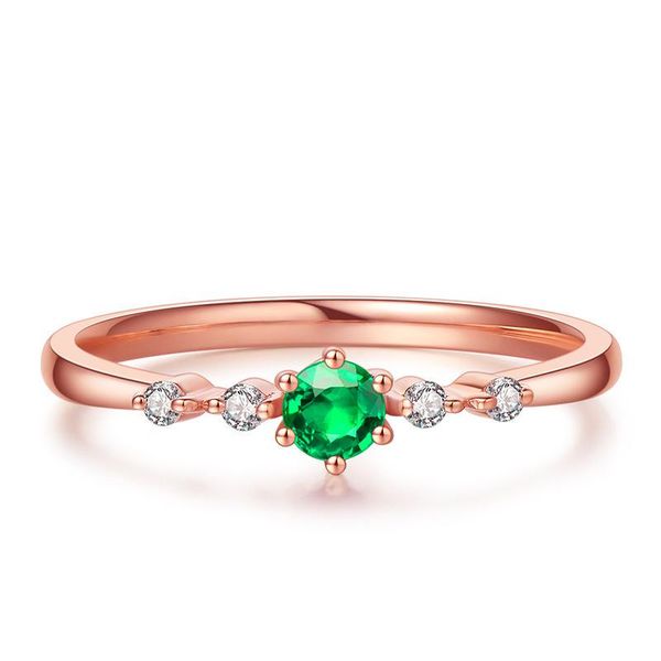 cluster rings 100% solid 925 sterling silver vintage emerald diamond for women genuine jewelry wedding anniversary tail gifts, Golden;silver
cluster rings 100% solid 925 sterling silver vintage emerald diamond for women genuine jewelry wedding anniversary tail gifts, Golden;silver