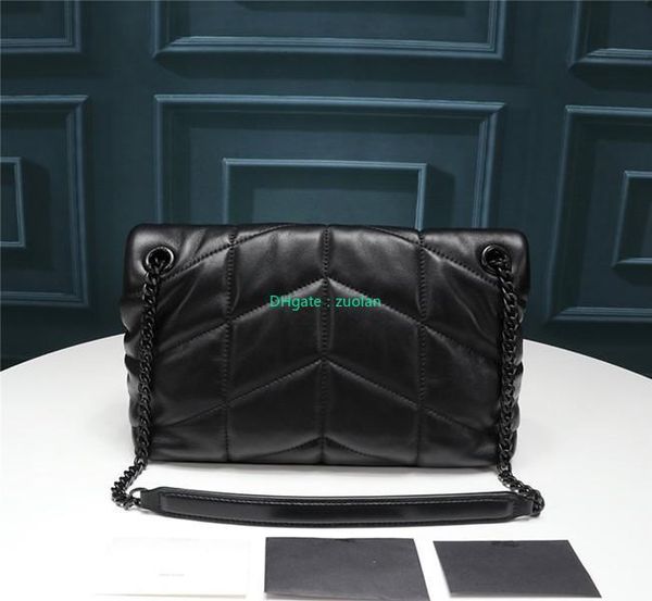 zuolan designer lady's chian flap with thread one shoulder crossbody bags large capacity real genuine leather
zuolan designer lady's chian flap with thread one shoulder crossbody bags large capacity real genuine leather