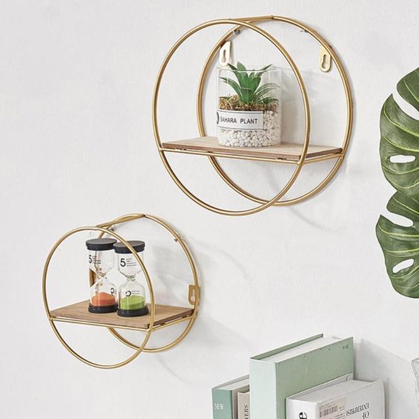 other home decor metal wooden storage rack wall hanging book figurines flower pot display shelf
other home decor metal wooden storage rack wall hanging book figurines flower pot display shelf