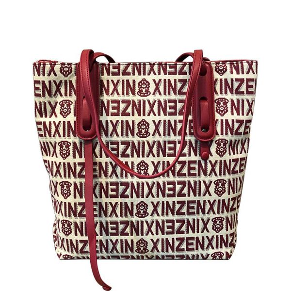 evening bags 2021 fashion larger capacity handbags genuine leather women totes ladies designer and print handbag sac bandouliere femme cc
evening bags 2021 fashion larger capacity handbags genuine leather women totes ladies designer and print handbag sac bandouliere femme cc