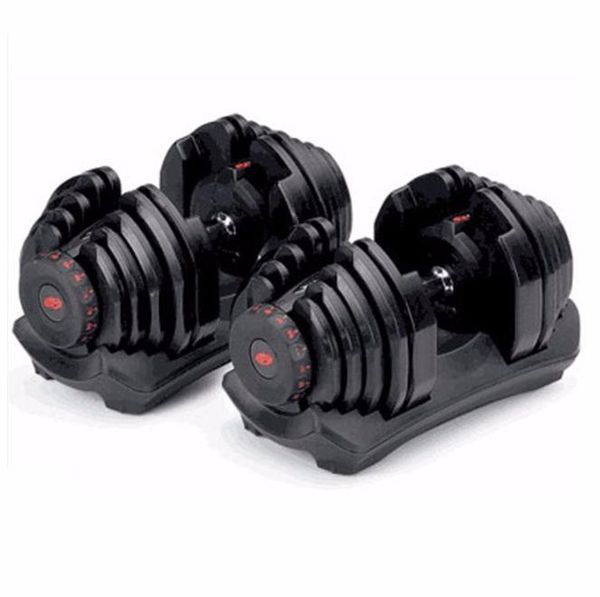 drop 35lbs men's home indoor sports fitness multiple weight adjustable dumbbell gym equipmen 40kgs dumbbells
drop 35lbs men's home indoor sports fitness multiple weight adjustable dumbbell gym equipmen 40kgs dumbbells