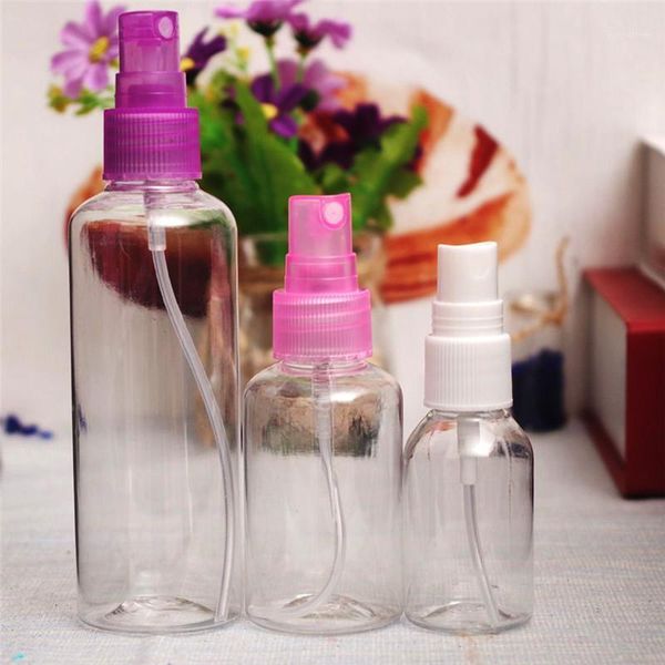 20pcs/lot convenient to carry small plastic spray refillable bottles perfume bottle water cosmetic containers1
20pcs/lot convenient to carry small plastic spray refillable bottles perfume bottle water cosmetic containers1