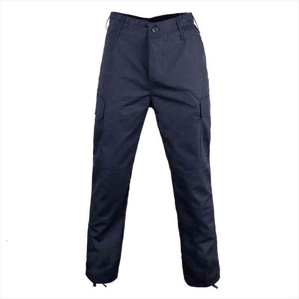 s black khaki camouflage 6 women pants pockets cargo bdu