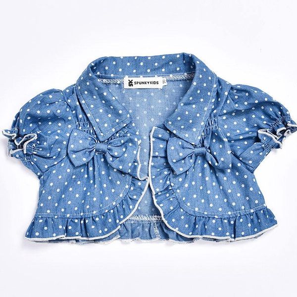 summer style infant clothes baby girl dress cake princess dress+vest wear born girls clothing set girl's dresses, Red;yellow
summer style infant clothes baby girl dress cake princess dress+vest wear born girls clothing set girl's dresses, Red;yellow