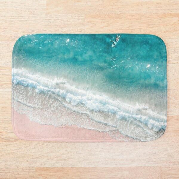 bath mats summer beach mat protective floor pvc entrance door non-slip kitchen carpet modern home customized
bath mats summer beach mat protective floor pvc entrance door non-slip kitchen carpet modern home customized