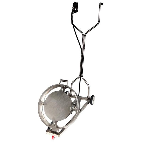 water gun & snow foam lance adjustable stainless steel high pressure chassis cleaner trigger lock mechanical rotation wash 20" plate un
water gun & snow foam lance adjustable stainless steel high pressure chassis cleaner trigger lock mechanical rotation wash 20" plate un