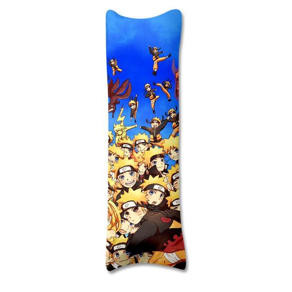 pillow anime dakimakura pillowcase uzumaki uchiha kakashi home bedding custom cushion cover hugging body case milk silk
pillow anime dakimakura pillowcase uzumaki uchiha kakashi home bedding custom cushion cover hugging body case milk silk