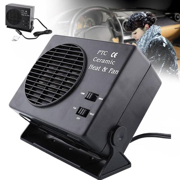 in 1 electric car suv vehicles portable ceramic heating cooling dryer warmer fan demister defroster 12v 300w auto accessories fans
in 1 electric car suv vehicles portable ceramic heating cooling dryer warmer fan demister defroster 12v 300w auto accessories fans