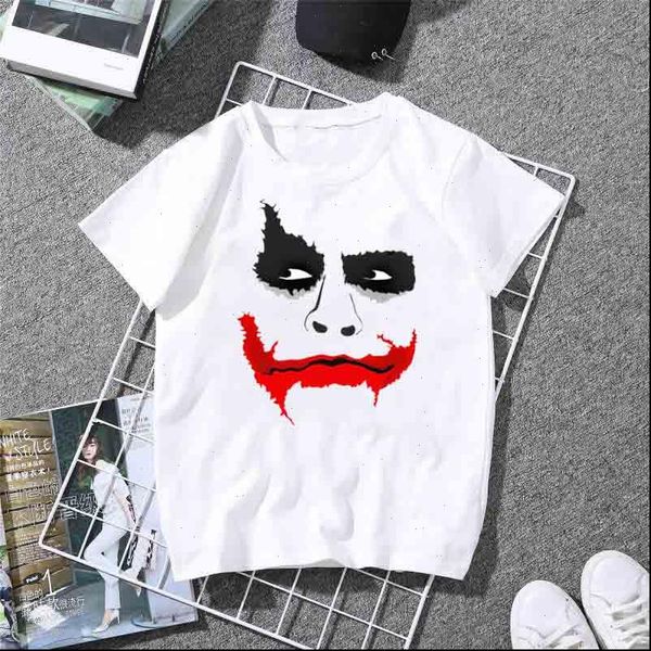 zoganki women t shirt summer short sleeve white fashion round neck tee female
zoganki women t shirt summer short sleeve white fashion round neck tee female